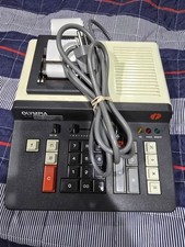 Vintage OLYMPIA CA 505