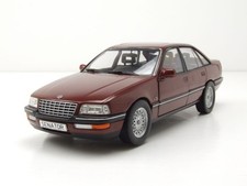 Modellino auto Opel Senator B