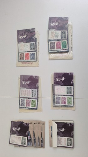 Lotto serie - 18,