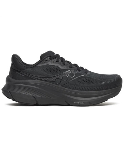 Saucony guide 19 scarpe - saucony,