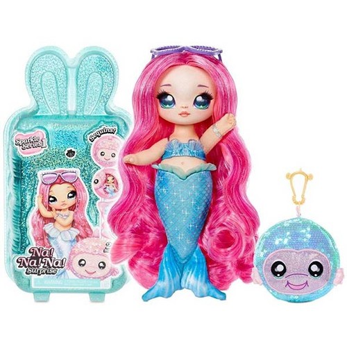 Nanana surprise sparkle - nanana,