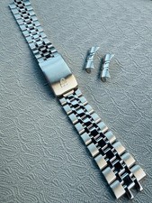Cinturino orologio tudor - tudor, 20mm