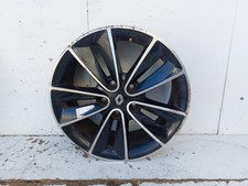 403006786R CERCHIO SINGOLO IN