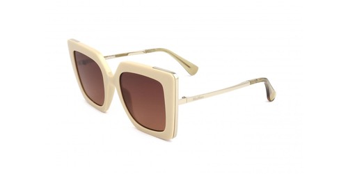 Occhiali sole maxmara - occhiali, da