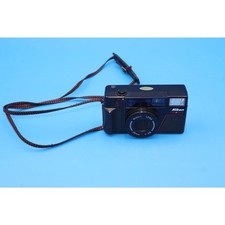 Nikon One Touch L35AF