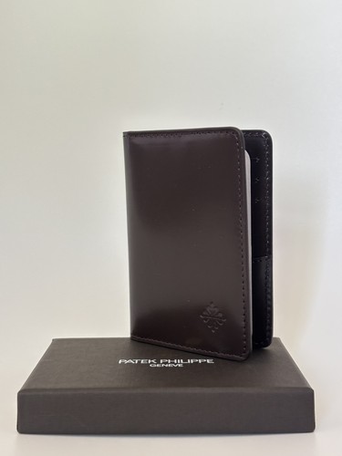 Orologio polso patek - da,