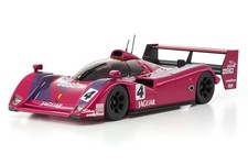 ASC MR04W-LM JAGUAR XJR-14