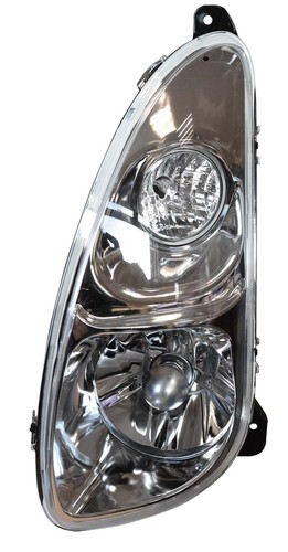 Faro proiettore anteriore - , lh
