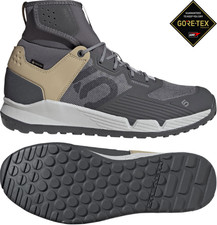Adidas Five Ten Trailcross