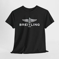 Breitling 1884 orologi - breitling,