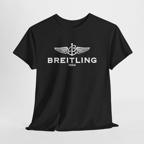 Breitling 1884 orologi - breitling,