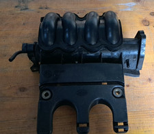 Collettore aspirazione fiat - aspirazione,