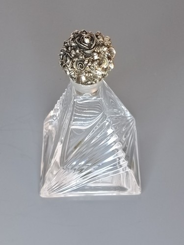 Porta profumo vintage - , rcr