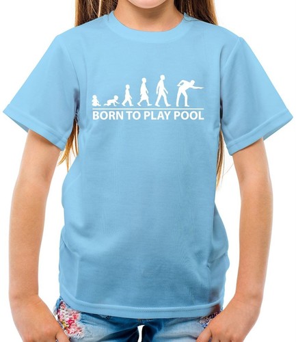 Born play piscina t - born,