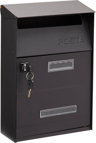 2006 postale individuale - individuale, in