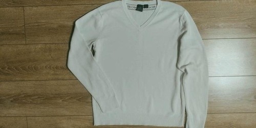 Maglione uomo armani exchange - maglione,