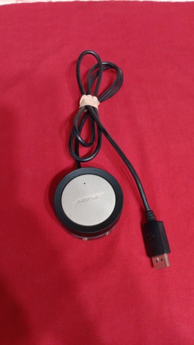 Bose companion altoparlante - bose,