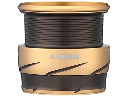 Daiwa slp works slpw - slpw, lt