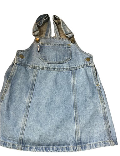 Vintage guess salopette - guess,