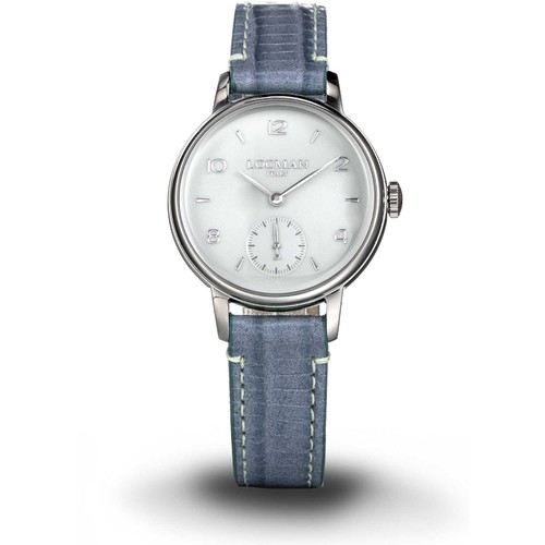 Orologio locman collezione - orologio,