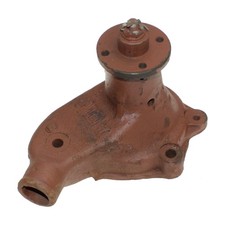 Pompa acqua gaz - m20,