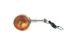 frecce anteriore destro per