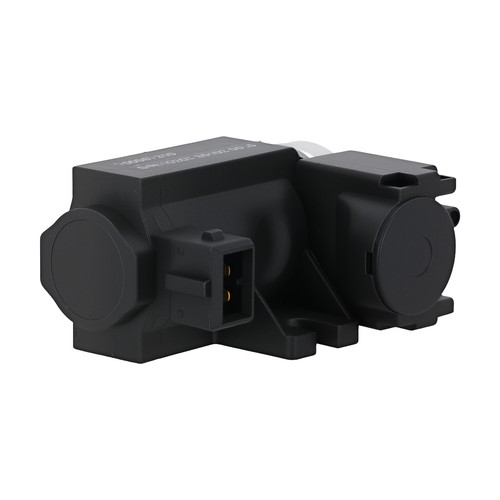 Attuatore per bmw - attuatore,