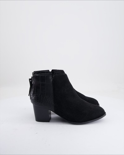 Stivaletto blue motion - stivaletto,