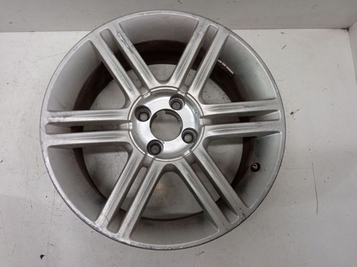 7jx16h2 cerchione lega - in, /