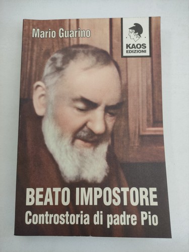 Beato impartite controstoria - impartite,