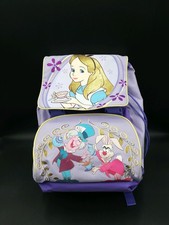 DISNEY Kate Spade Alice nel