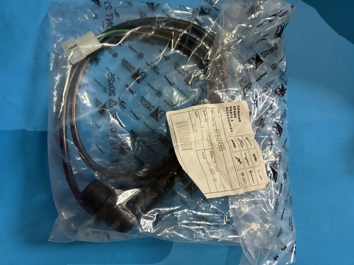 Ap8124985 gruppo sensore - gruppo,
