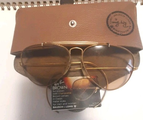 Ray ban usa - ray,