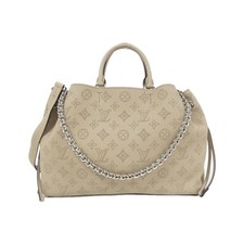 Autentica borsa Louis Vuitton