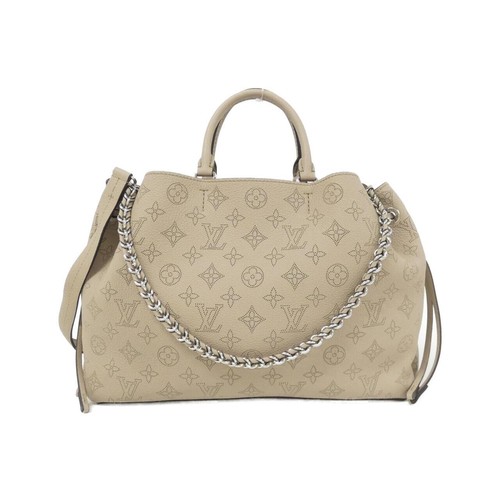 Autentica borsa louis - autentica,
