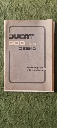 Manuale istruzioni per uso - manuale,