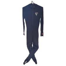 Henderson Hot Skin Rash Guard