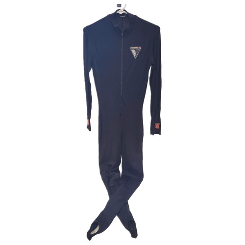 Henderson hot skin rash - rash, guard