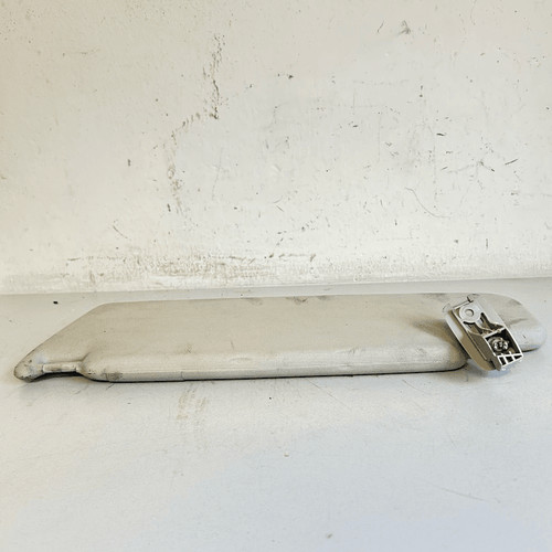 1k0857552l2f4 aletta parasole - 1k0857552l2f4,