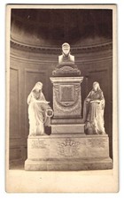 Fotografia Emilia, Bologna