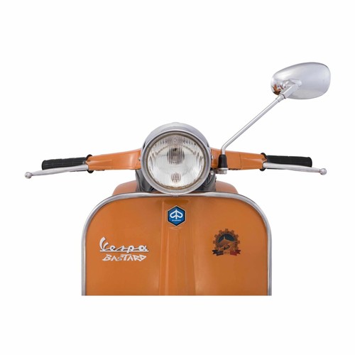 Specchietto far standard per - specchietto,
