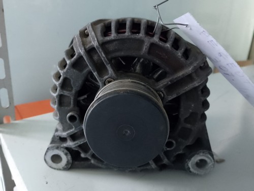 Alternatore bosch per - bosch, peugeot
