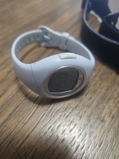 Polar F4 Orologio Fitness