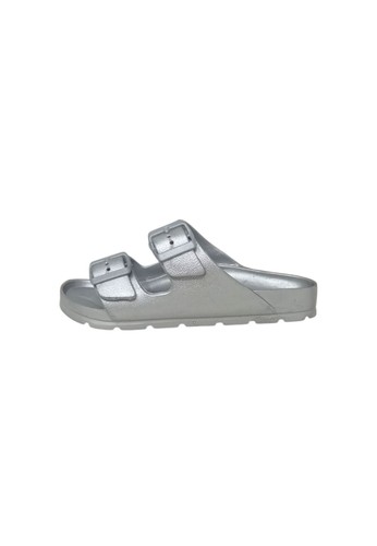 Ciabatte everlast 123 - ciabatte, ev-123