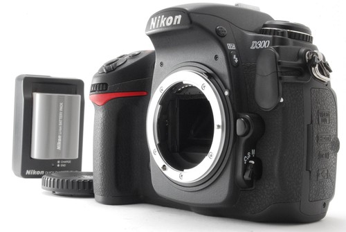 Top mint nikon - [top, 12,3