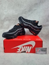Nike Air Max 95 DX2657-001