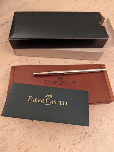 Faber castell pencil - pencil, 9400