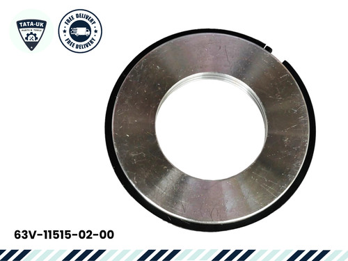 63v 11515 adatto per - 63v-11515-02-00,