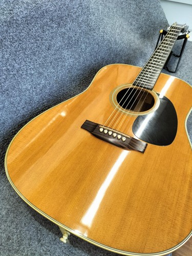 Martin chitarra acustica - martin, d-28