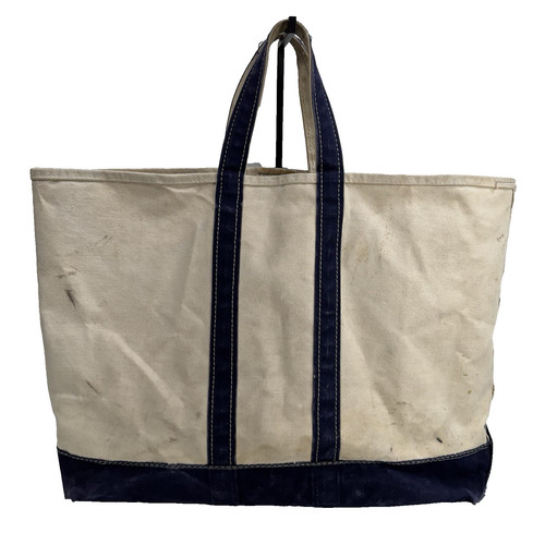 Vintage anni 70 80 - 70/80, borsa
